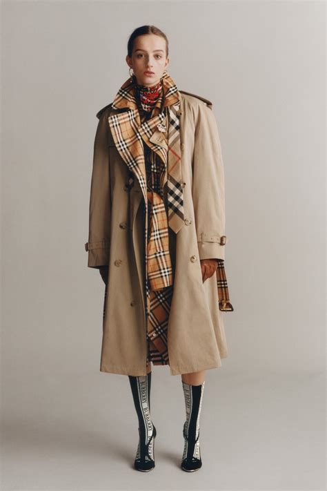 burberry use|what is Burberry famous for.